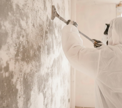 군산 주택 아파트 공장 결로검사 결로공사 시공업체