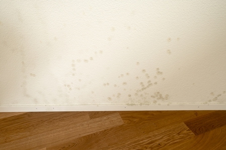 주택 결로 시공 PC 이미지 6106296