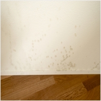 군산 주택 아파트 공장 결로검사 결로공사 시공업체-6106296