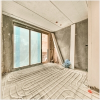 군산 주택 아파트 공장 결로검사 결로공사 시공업체-6106297