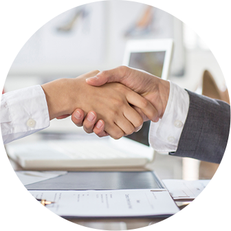 군산 주택 아파트 공장 결로검사 결로공사 시공업체