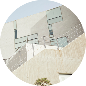 군산 주택 아파트 공장 결로검사 결로공사 시공업체