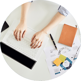 군산 주택 아파트 공장 결로검사 결로공사 시공업체