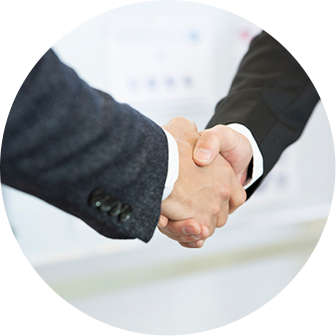 군산 주택 아파트 공장 결로검사 결로공사 시공업체