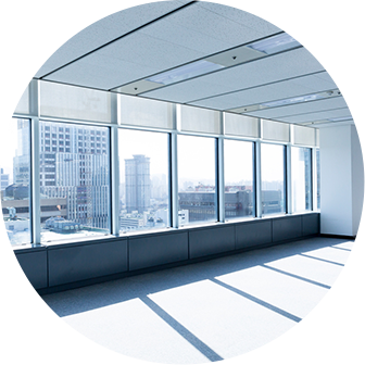 군산 주택 아파트 공장 결로검사 결로공사 시공업체