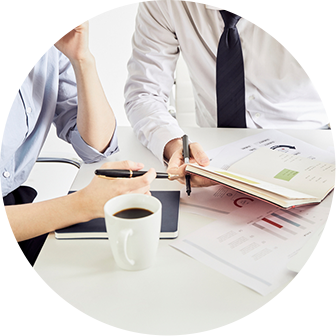 군산 주택 아파트 공장 결로검사 결로공사 시공업체